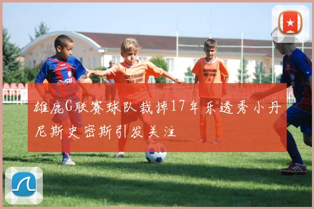 雄鹿G联赛球队裁掉17年乐透秀小丹尼斯史密斯引发关注
